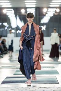 Mode Suisse | Edition 11 | Fashion & Beauty |Style Inspiration | Discover Out Loud