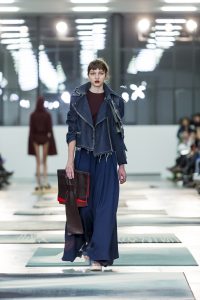 Mode Suisse | Edition 11 | Fashion & Beauty |Style Inspiration | Discover Out Loud