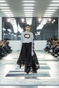 Mode Suisse | Edition 11 | Fashion & Beauty |Style Inspiration | Discover Out Loud