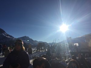 St Moritz | Ski Resort | Food & Travel | Hot Spots | Discover Out Loud