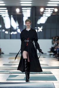 Mode Suisse | Edition 11 | Fashion & Beauty |Style Inspiration | Discover Out Loud