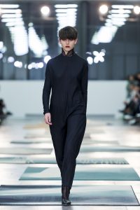 Mode Suisse | Edition 11 | Fashion & Beauty |Style Inspiration | Discover Out Loud