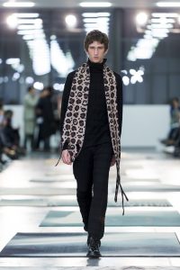 Mode Suisse | Edition 11 | Fashion & Beauty |Style Inspiration | Discover Out Loud