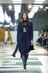 Mode Suisse | Edition 11 | Fashion & Beauty |Style Inspiration | Discover Out Loud