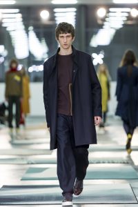 Mode Suisse | Edition 11 | Fashion & Beauty |Style Inspiration | Discover Out Loud