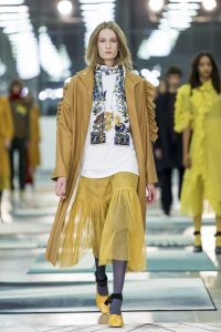 Mode Suisse | Edition 11 | Fashion & Beauty |Style Inspiration | Discover Out Loud