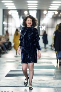 Mode Suisse | Edition 11 | Fashion & Beauty |Style Inspiration | Discover Out Loud