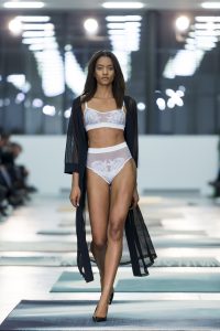 Mode Suisse | Edition 11 | Fashion & Beauty |Style Inspiration | Discover Out Loud
