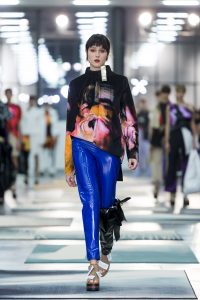 Mode Suisse | Edition 11 | Fashion & Beauty |Style Inspiration | Discover Out Loud