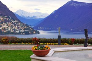 Hotel | Lugano | Food & Travel | Discover Out Loud