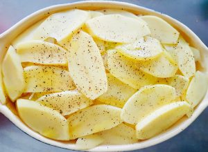 Food Waste | Simple and Creative recipes | Food & Travel | Foodies | Discover Out Loud