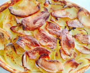 Food Waste | Simple and Creative recipes | Food & Travel | Foodies | Discover Out Loud
