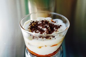 Food Waste | Simple and Creative recipes | Food & Travel | Foodies | Discover Out Loud
