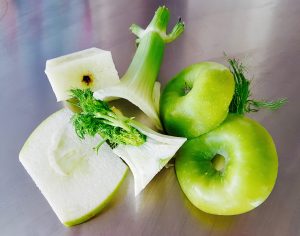 Food Waste | Simple and Creative recipes | Food & Travel | Foodies | Discover Out Loud