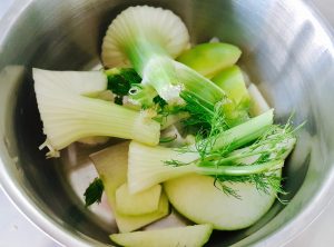 Food Waste | Simple and Creative recipes | Food & Travel | Foodies | Discover Out Loud