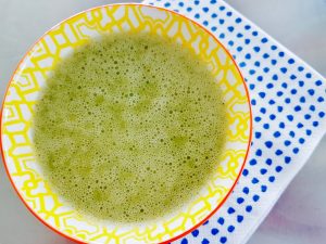 Food Waste | Simple and Creative recipes | Food & Travel | Foodies | Discover Out Loud