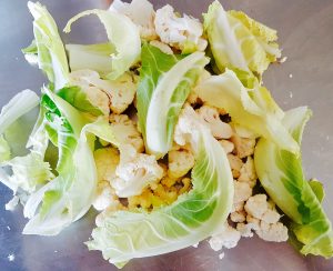 Food Waste | Simple and Creative recipes | Food & Travel | Foodies | Discover Out Loud