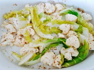 Food Waste | Simple and Creative recipes | Food & Travel | Foodies | Discover Out Loud