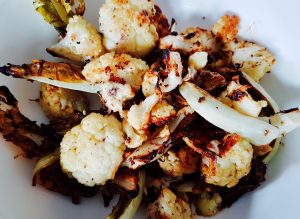 Food Waste | Simple and Creative recipes | Food & Travel | Foodies | Discover Out Loud