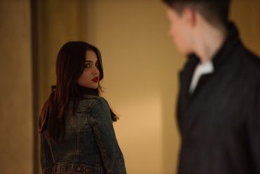 Art Bed and Breakfast