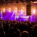 Depeche Mode | Hublot | Charity Water | Culture, Events | Discover Out Loud