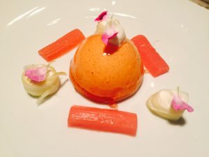 Hotel Hopping | Lugano | Food & Travel | Discover Out Loud