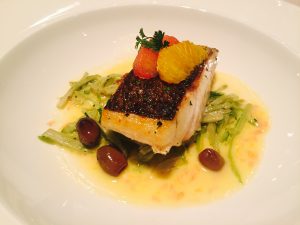 Hotel Hopping | Lugano | Food & Travel | Discover Out Loud