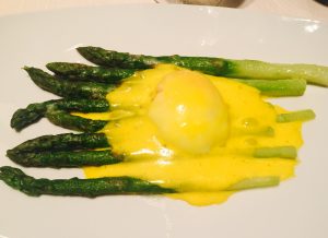 Hotel Hopping | Lugano | Food & Travel | Discover Out Loud
