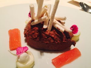 Hotel Hopping | Lugano | Food & Travel | Discover Out Loud