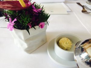 Hotel Hopping | Lugano | Food & Travel | Discover Out Loud