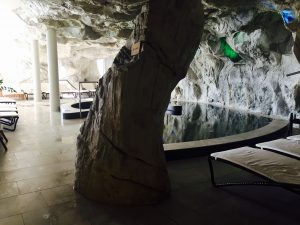 Hotel Hopping | Lugano | Food & Travel | Discover Out Loud