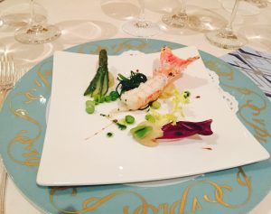 Hotel | Lugano | Food & Travel | Discover Out Loud
