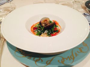 Hotel | Lugano | Food & Travel | Discover Out Loud
