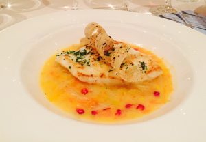 Hotel | Lugano | Food & Travel | Discover Out Loud