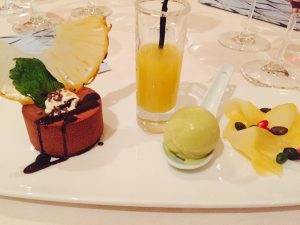Hotel | Lugano | Food & Travel | Discover Out Loud