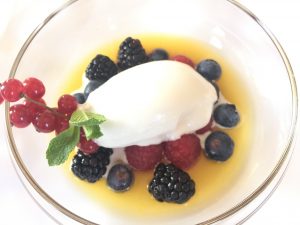 Hotel Hopping | Lugano | Food & Travel | Discover Out Loud