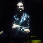 Depeche Mode | Hublot | Charity Water | Culture, Events | Discover Out Loud