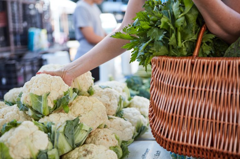 5 healthy delicious dinner recipes