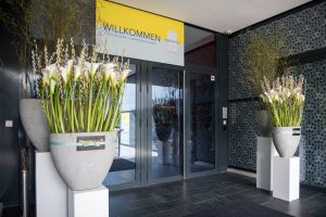 Fashion Hotel 2017 | Opening party | Kameha Grand Zurich | Culture, Events | Discover Out Loud