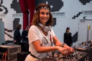 Fashion Hotel 2017 | Opening party | Kameha Grand Zurich | Culture, Events | Discover Out Loud