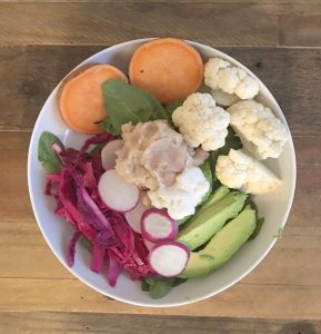 Healthy, Delicious & Affordable | Dinner Recipes | Food & Travel | Healthy Living with Candice | Discover Out Loud