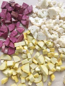 Healthy, Delicious & Affordable | Dinner Recipes | Food & Travel | Healthy Living with Candice | Discover Out Loud