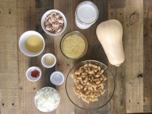 Healthy, Delicious & Affordable | Dinner Recipes | Food & Travel | Healthy Living with Candice | Discover Out Loud