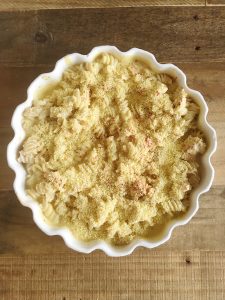 Healthy, Delicious & Affordable | Dinner Recipes | Food & Travel | Healthy Living with Candice | Discover Out Loud