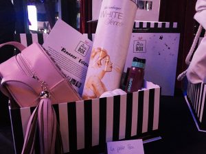 Fashion Hotel 2017 | Opening party | Kameha Grand Zurich | Culture, Events | Discover Out Loud