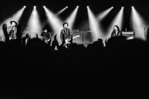 The Last Bandoleros | American Band | Culture, Art | Discover Out Loud