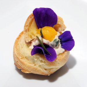 San Pellegrino Sapori Ticino | Dinner Gala | Travel & Food | Foodies | Discover Out Loud