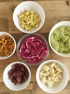 Healthy, Delicious & Affordable | Dinner Recipes | Food & Travel | Healthy Living with Candice | Discover Out Loud