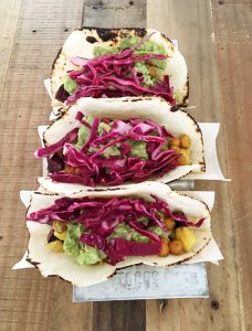 Healthy, Delicious & Affordable | Dinner Recipes | Food & Travel | Healthy Living with Candice | Discover Out Loud