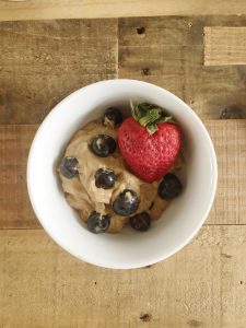 Eating Fat | Weight Loss | Food & Travel | Healthy Living with Candice | Discover Out Loud